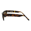 Sunbuddies Greta Sunglasses