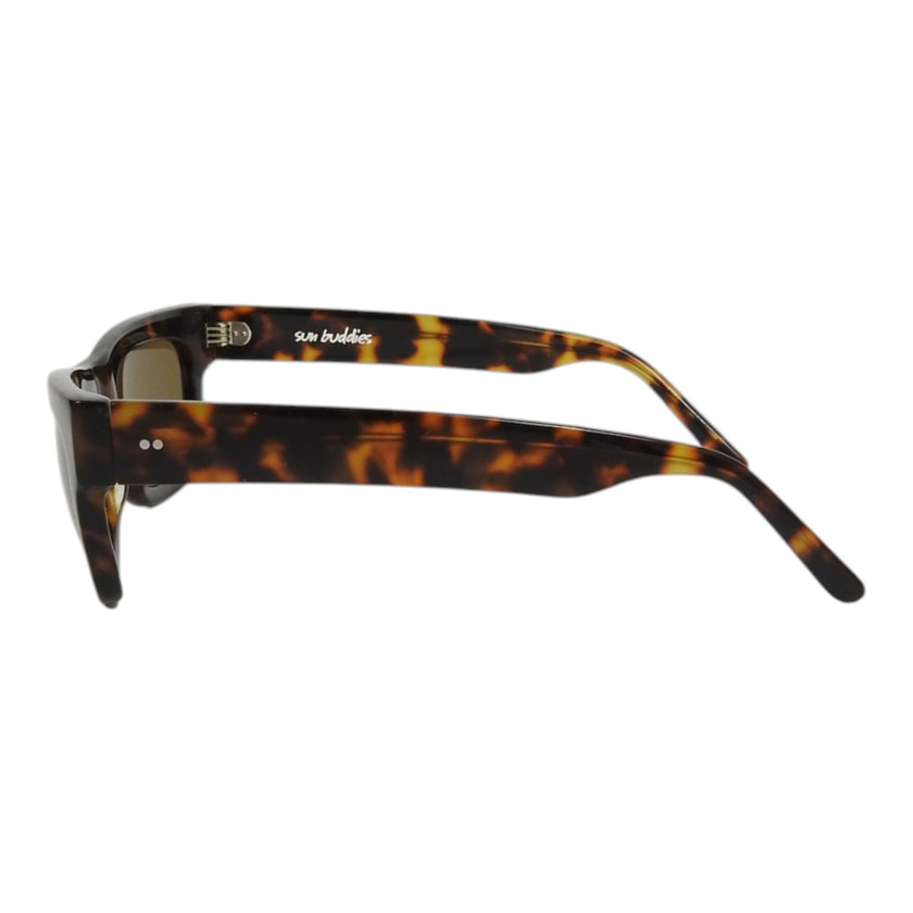 Sunbuddies Greta Sunglasses