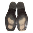 Hereu Brown Loafer Size 43