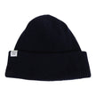 Norse Projects Beanie