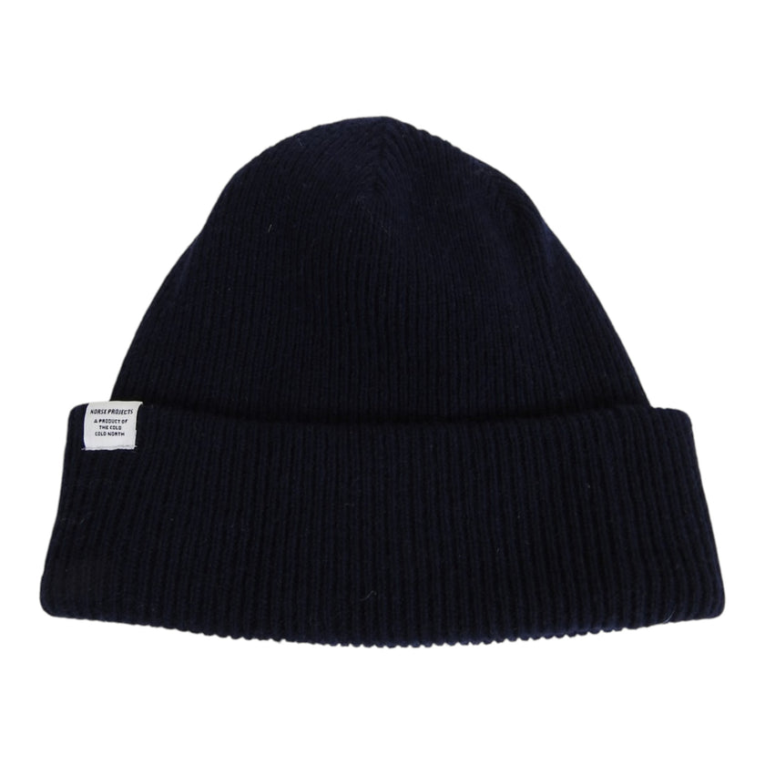 Norse Projects Beanie