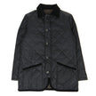 Mackintosh Philosophy Reversible Quilted Jacket Size 38