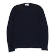 Officine Generale Military Sweater Size Small
