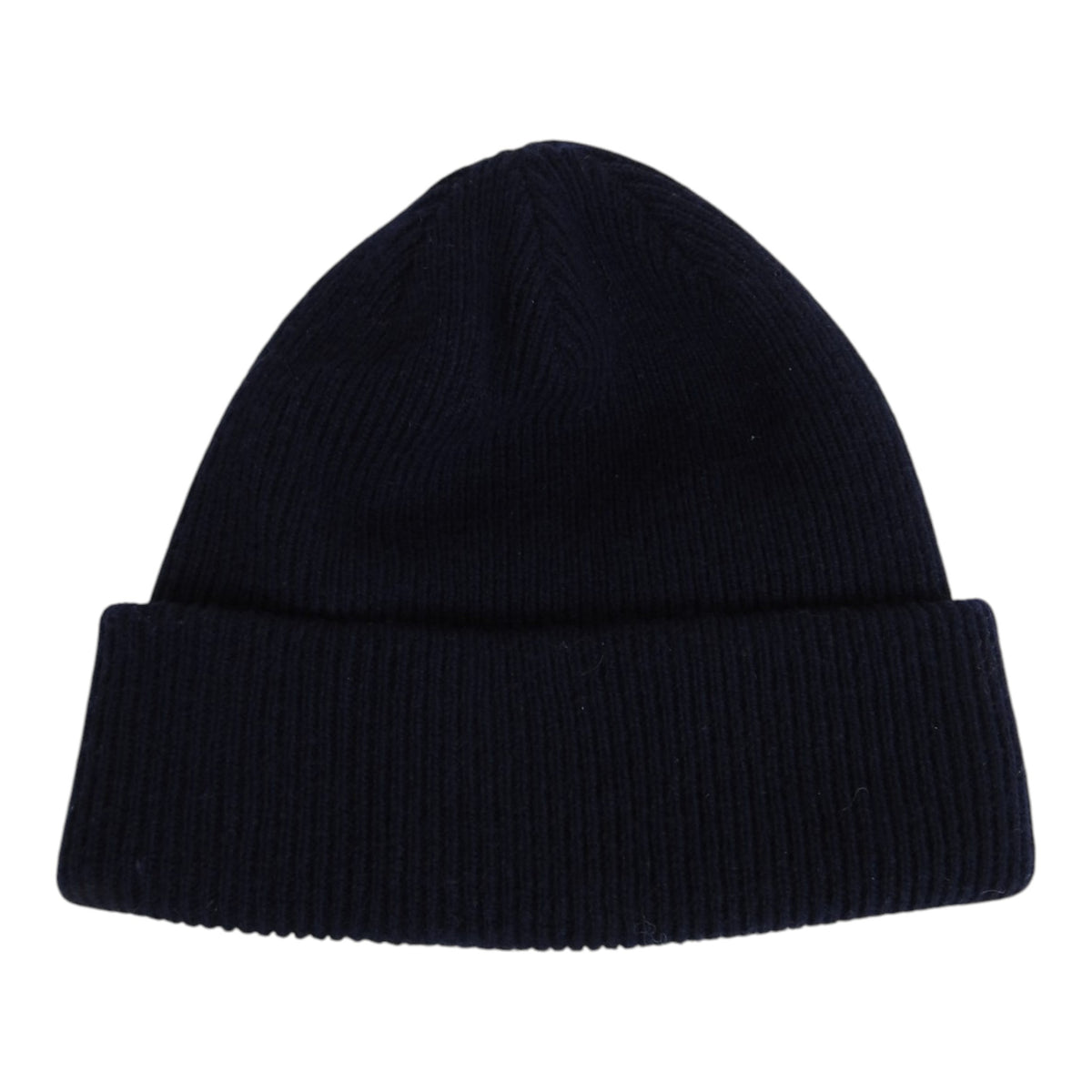 Norse Projects Beanie