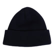 Norse Projects Beanie
