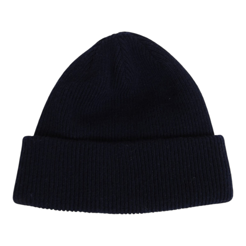 Norse Projects Beanie