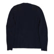 Officine Generale Military Sweater Size Small