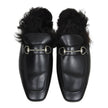Gucci Cassanova Mule Size 41.5