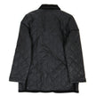 Mackintosh Philosophy Reversible Quilted Jacket Size 38