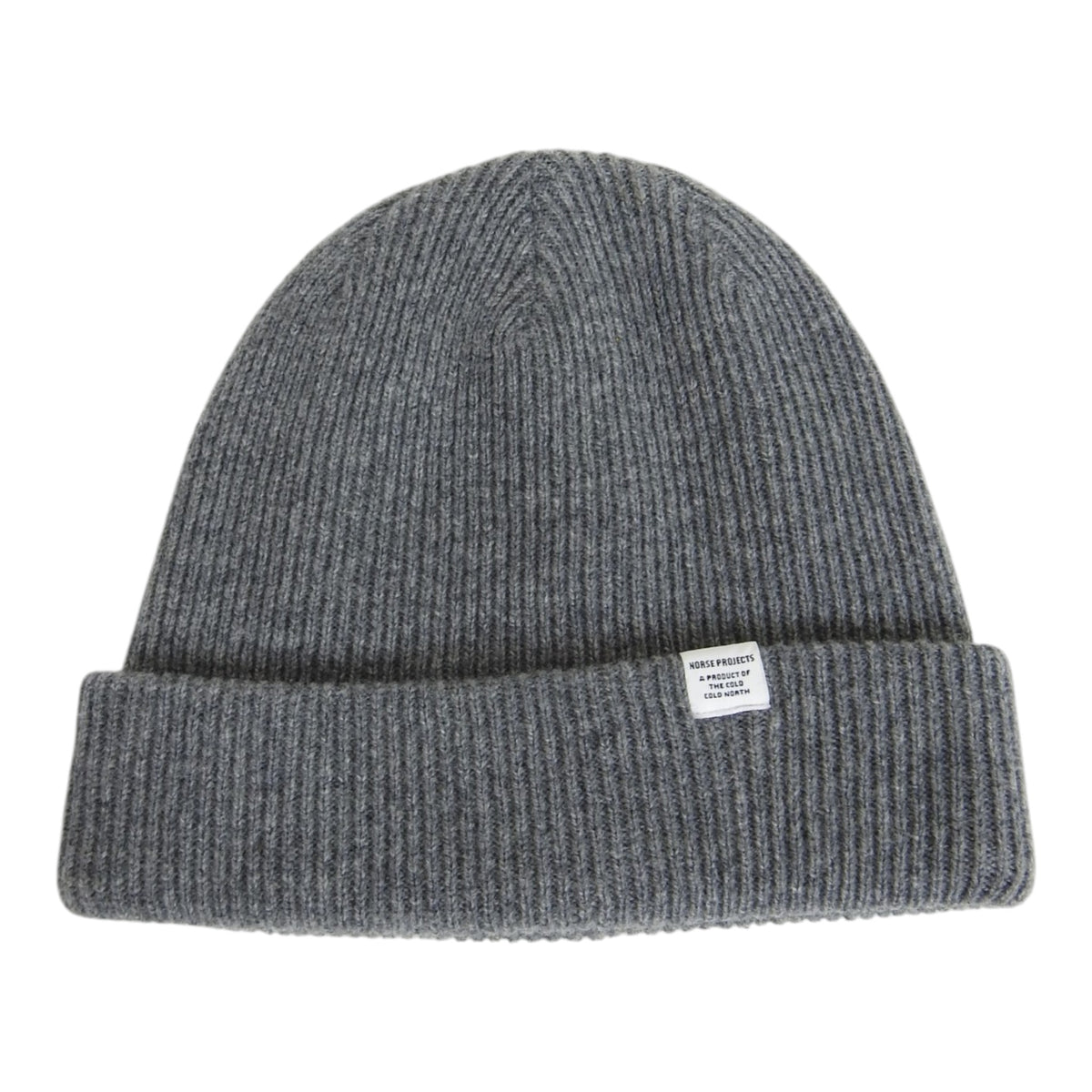 Norse Projects Beanie