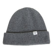 Norse Projects Beanie