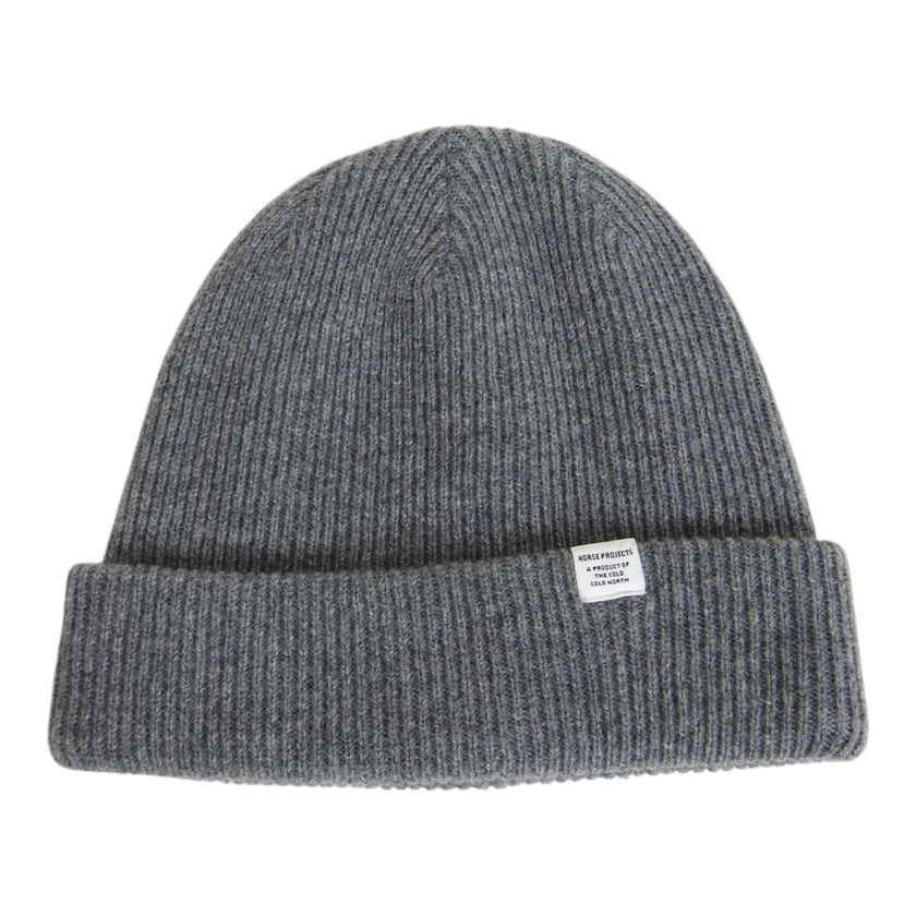 Norse Projects Beanie