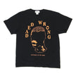 Kidill Graphic T-Shirt