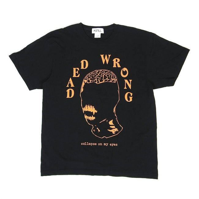 Kidill Graphic T-Shirt