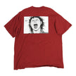 Supreme Logo TShirt Size XL