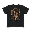 Kidill Graphic T-Shirt