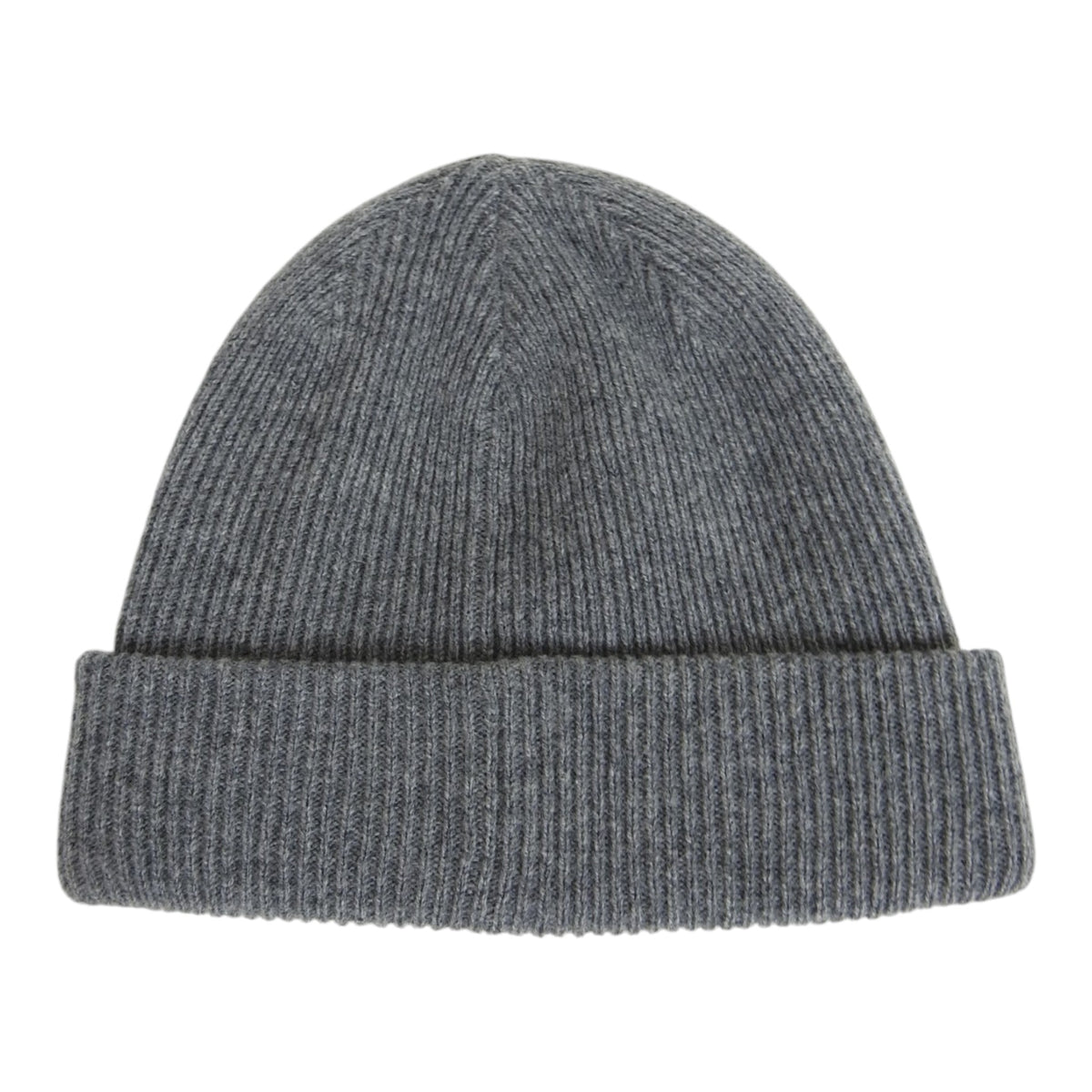 Norse Projects Beanie