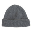 Norse Projects Beanie