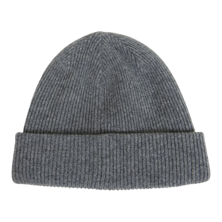 Norse Projects Beanie