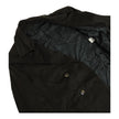 Jil Sander Vintage Cashmere Overcoat Size 38