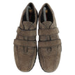Prada Velcro Sneakers Size 8.5