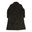 Jil Sander Vintage Cashmere Overcoat Size 38