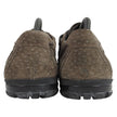 Prada Velcro Sneakers Size 8.5
