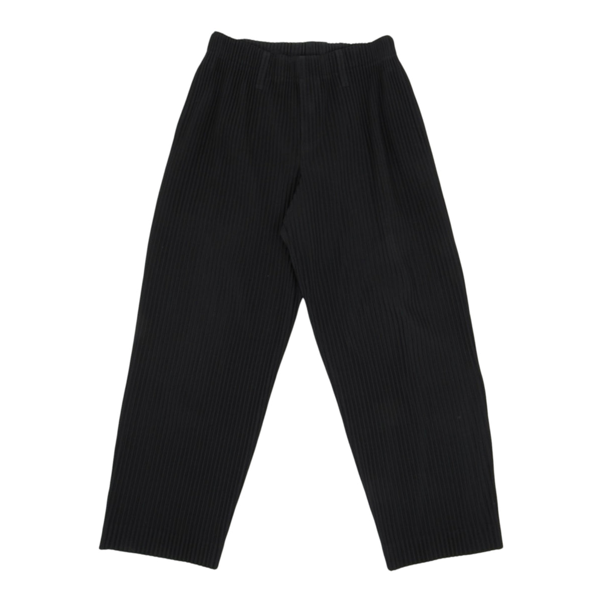 Issey Miyake Homme Plisse Trousers Size 1