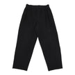 Issey Miyake Homme Plisse Trousers Size 1
