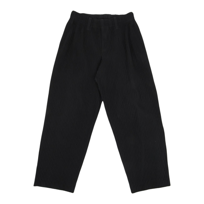 Issey Miyake Homme Plisse Trousers Size 1