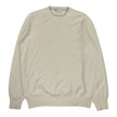 Brunello Cucinelli Cashmere Sweater Size 56
