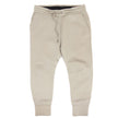 Helmut Lang Sweatpants Size Large
