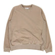 Nonnative Crewneck Sweatshirt Size 3