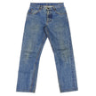 Patrick Ervell Jeans Size 28