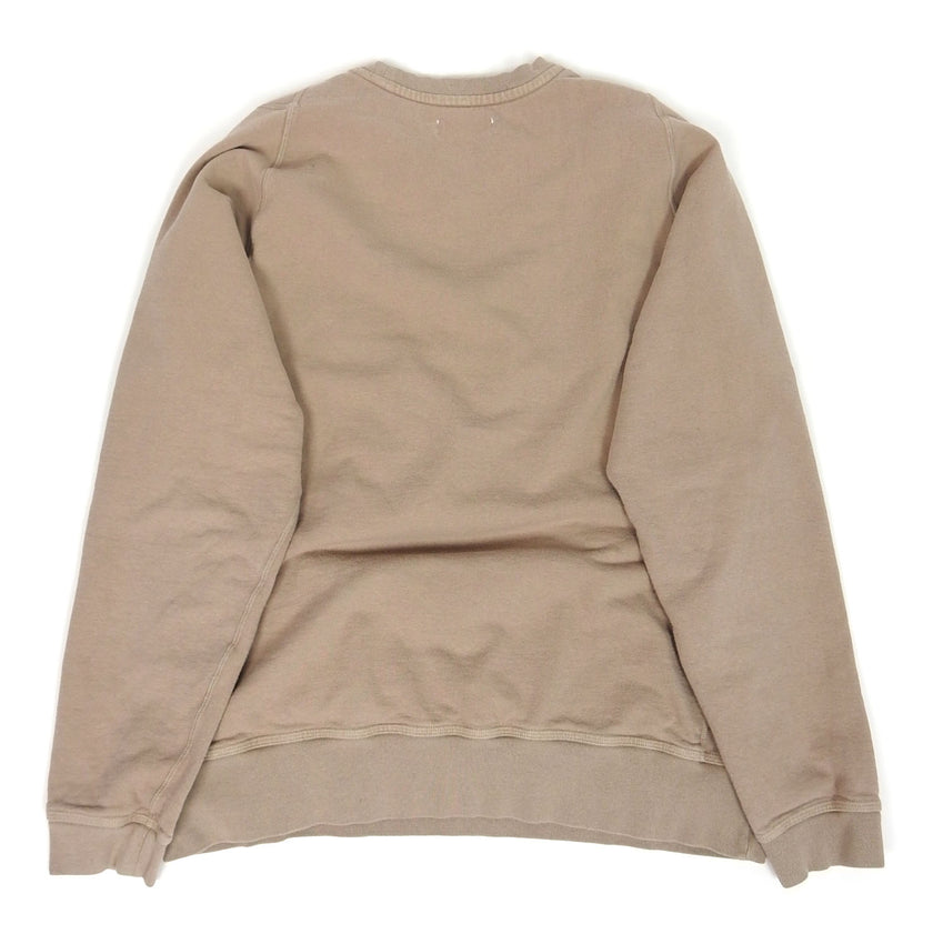 Nonnative Crewneck Sweatshirt Size 3