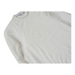 Brunello Cucinelli Cashmere Sweater Size 56