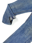 Patrick Ervell Jeans Size 28