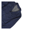 Engineered Garments Denim Bedford Jacket Size Medium