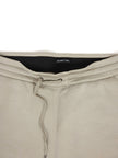 Helmut Lang Sweatpants Size Large