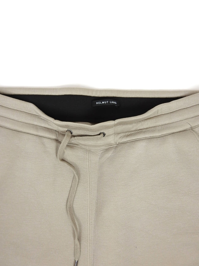 Helmut Lang Sweatpants Size Large