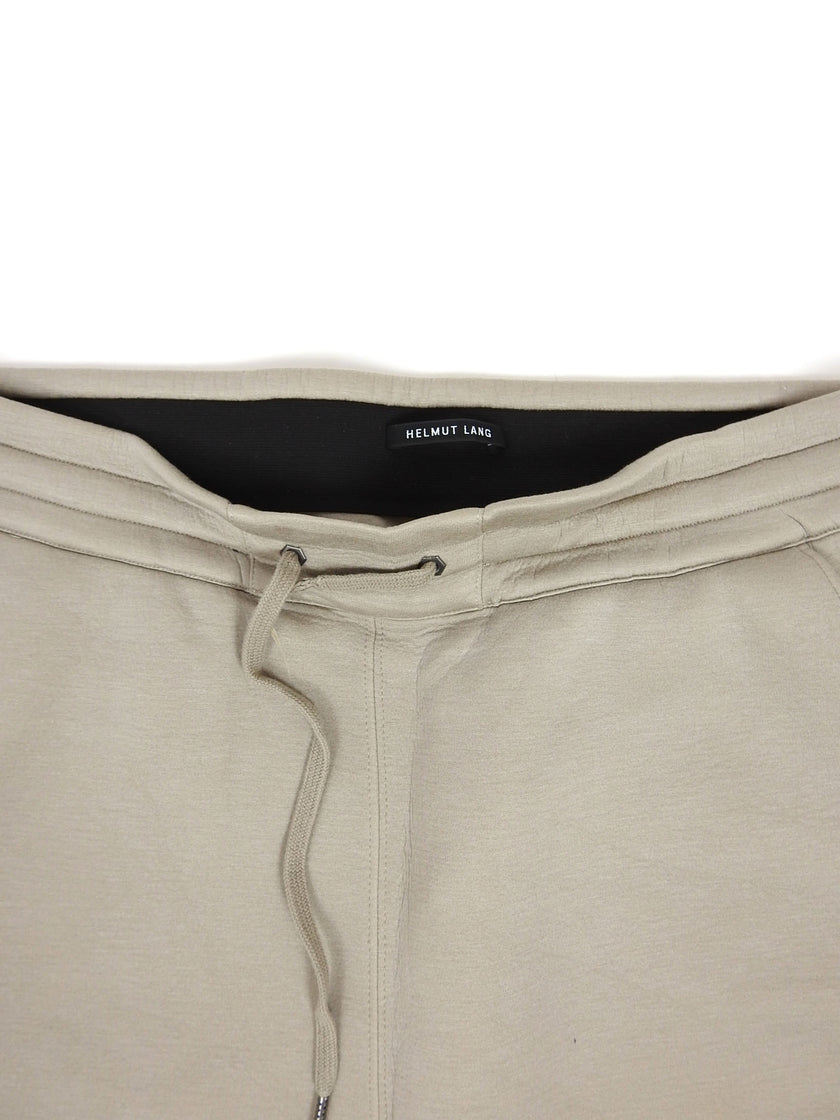 Helmut Lang Sweatpants Size Large