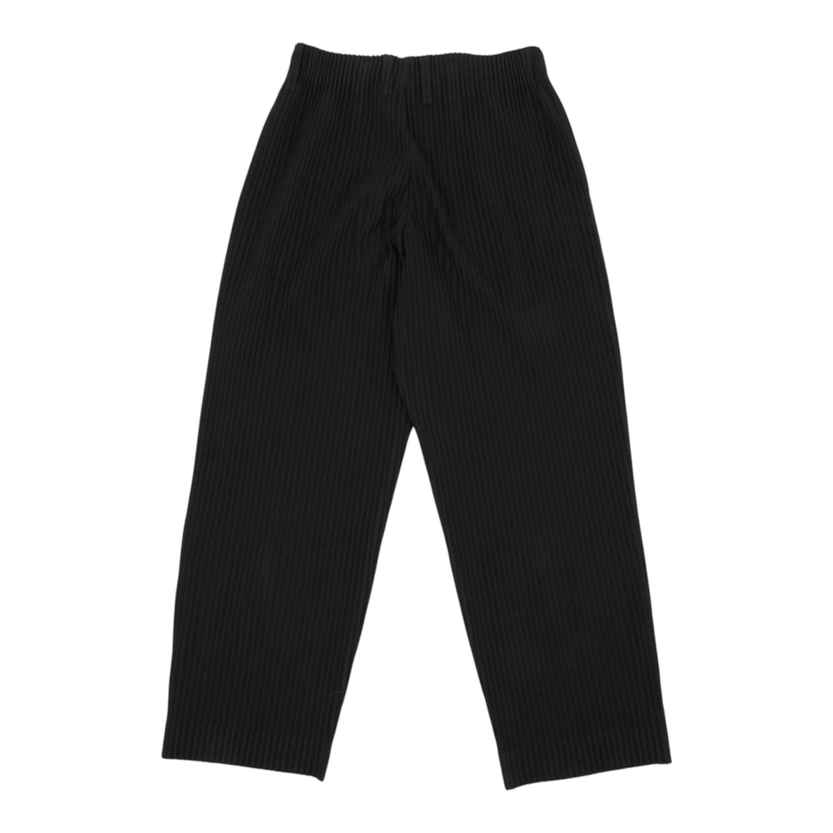 Issey Miyake Homme Plisse Trousers Size 1