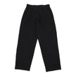 Issey Miyake Homme Plisse Trousers Size 1