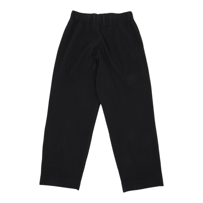 Issey Miyake Homme Plisse Trousers Size 1