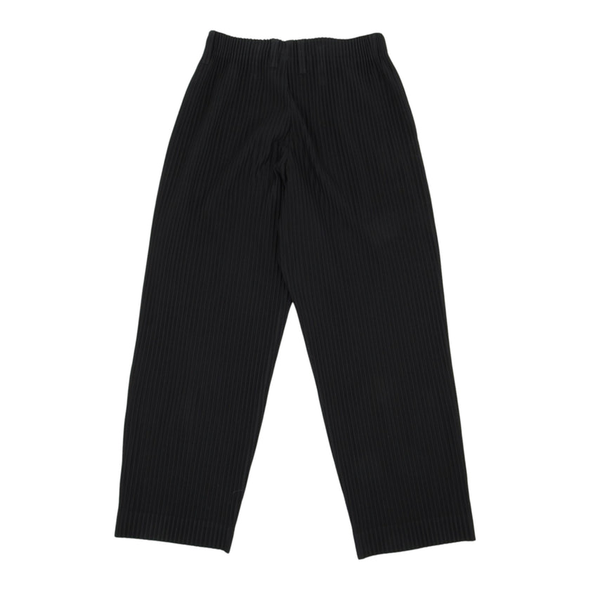 Issey Miyake Homme Plisse Trousers Size 1