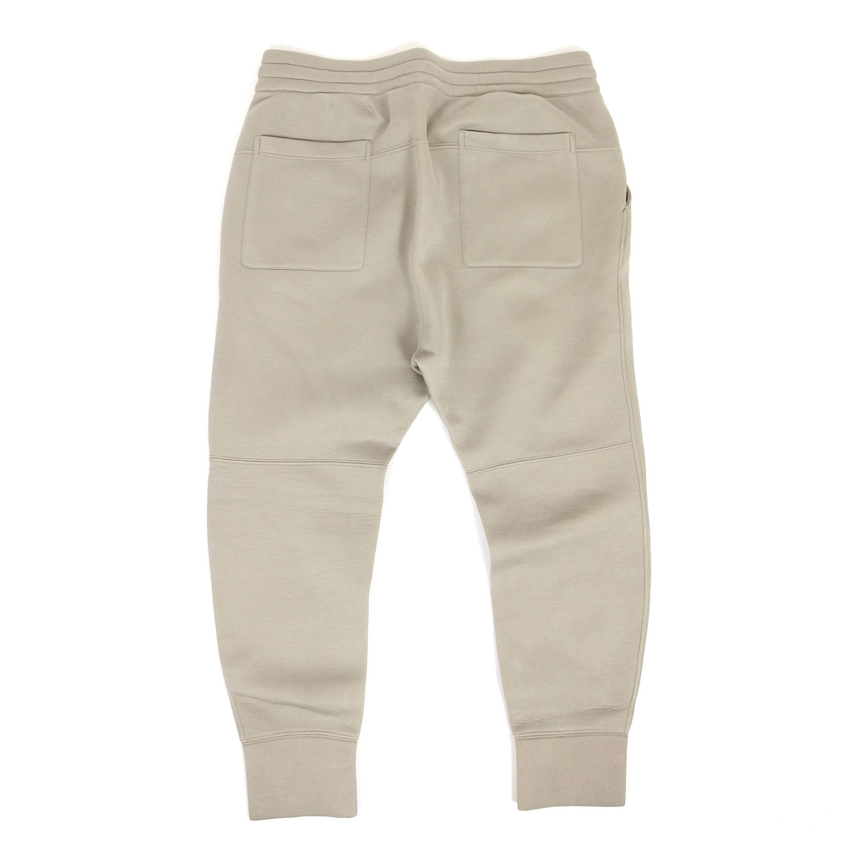 Helmut Lang Sweatpants Size Large