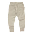 Helmut Lang Sweatpants Size Large