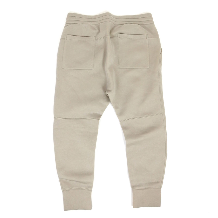 Helmut Lang Sweatpants Size Large