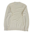 Brunello Cucinelli Cashmere Sweater Size 56