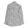 WTaps Button Up Size Large